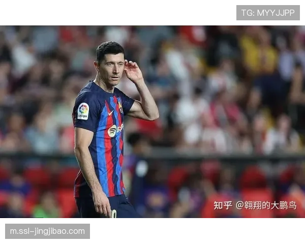 西甲战况：巴列卡诺保持不败 阿拉维斯客场再度失利