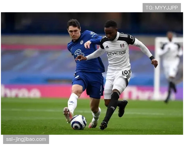 勒沃库森客场表现亮眼 防守反击战术面对豪门屡造惊喜