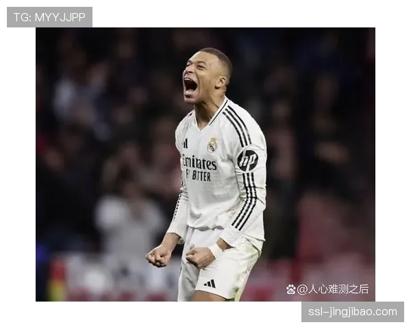 巴萨逆转马竞一役展现韧性 本赛季五次逆转让其领跑积分榜