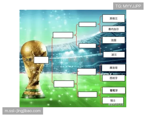 西班牙英格兰阿根廷法国 四强领跑世界杯夺冠实力榜