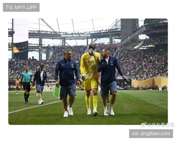 巴黎圣日耳曼客场3-2逆转摩纳哥 杜埃替补登场梅开二度