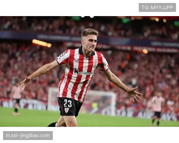 毕尔巴鄂禁区外失球占比达25% 防守站位与压迫体系存在结构性漏洞 毕尔巴鄂禁区外失球占比达25% 防守站位与压迫体系存在结构性漏洞