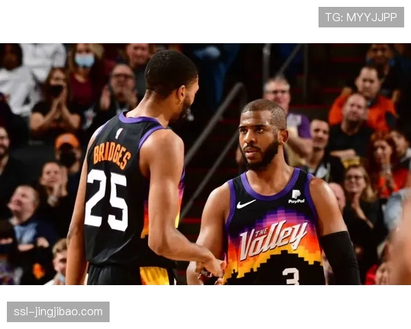 太阳客场15分轻取步行者，布克43分格林36分双枪合砍79分